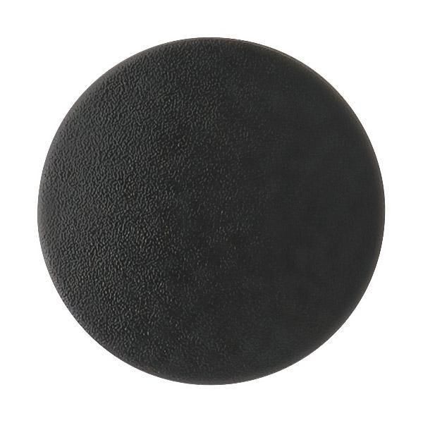 С 餯餯 ץ饹ʥå 13mm 8 ֥å 39-180 ڻͲ1