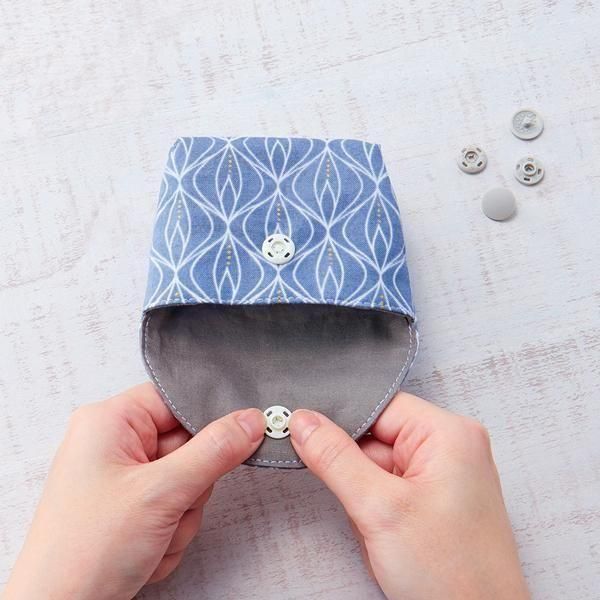 С 餯餯 ץ饹ʥå 13mm 8 ֥å 39-180 ڻͲ5