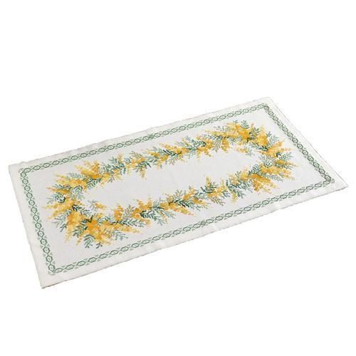 ѥ ɽå ߥ⥶Υ꡼ 1207