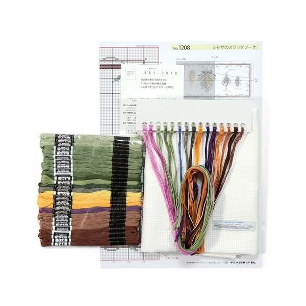 ѥ ɽå ߥ⥶Υå֡ 1208 ڻͲ1