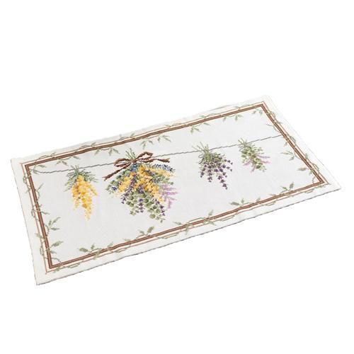 ѥ ɽå ߥ⥶Υå֡ 1208