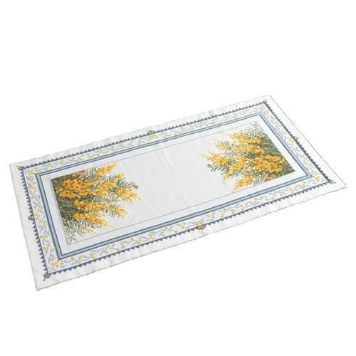 ѥ ɽå Υߥ⥶ 1209