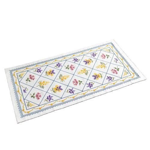 ѥ ɽå ߥ⥶Ƚդξ 1210