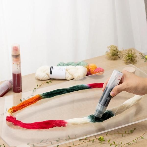 ѥ -marche ӻ No.4 ڻͲ2