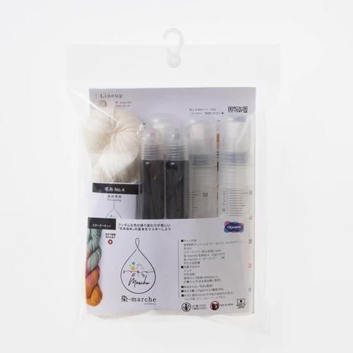 ѥ -marche ӻ å MS101