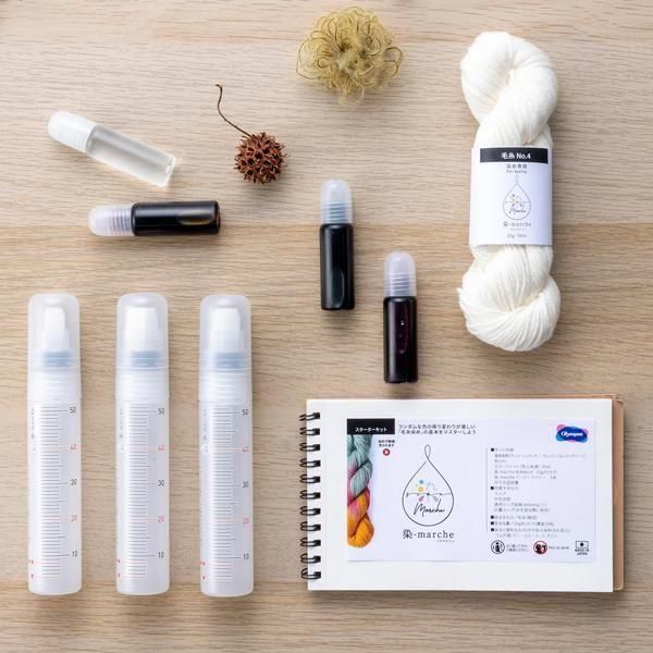 ѥ -marche ӻ å MS101 ڻͲ1