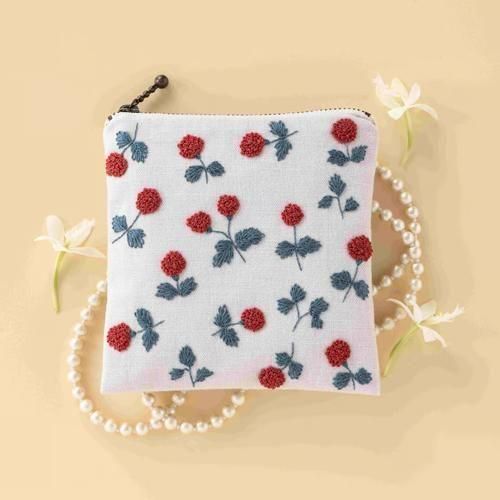 ͻɽ å λɽġ ݡ ڤ No.586