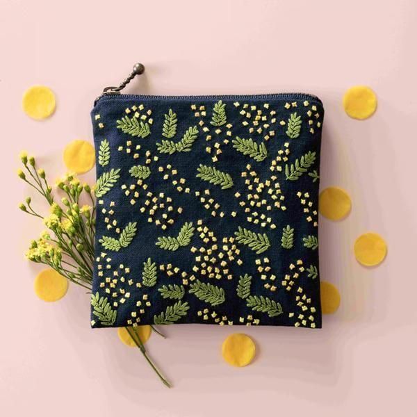 ͻɽ å λɽġ ݡ ߥ⥶ No.587 ڻͲ1