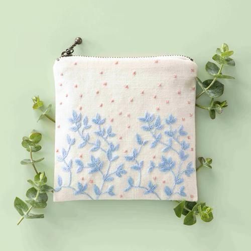 ͻɽ å λɽġ ݡ Ȥ No.588