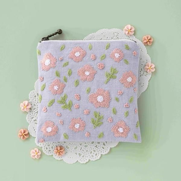 ͻɽ å λɽġ ݡ Ϥޤʤ No.589 ڻͲ1