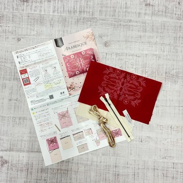 ͻɽ å ٥  No.578 ڻͲ1