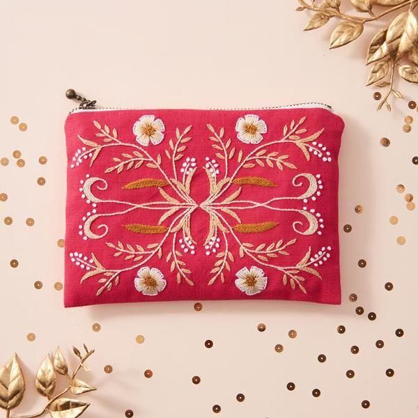 ͻɽ å ٥  No.578 ڻͲ2