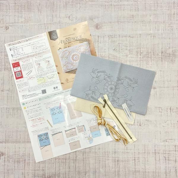 ͻɽ å ٥ ⡼֥롼 No.579 ڻͲ1