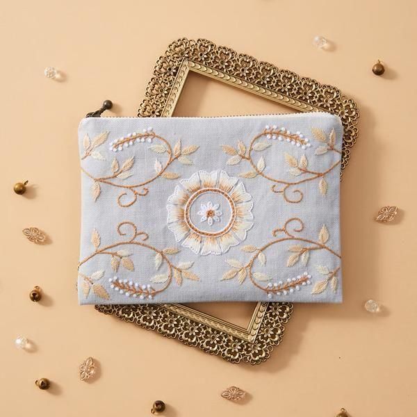 ͻɽ å ٥ ⡼֥롼 No.579 ڻͲ2