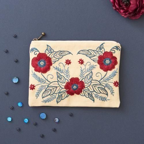 ͻɽ å ٥ åץݡ 饤ȥϥˡ No.583