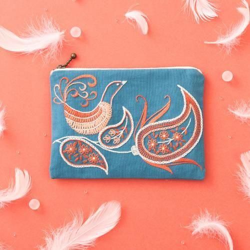 ͻɽ å ٥ åץݡ ӥơ֥롼 No.584