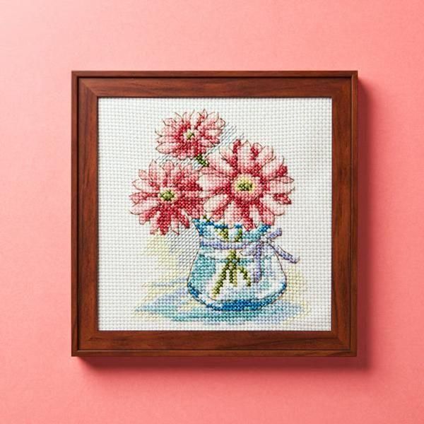 ͻɽ ƥåå ֤ο No.825 ٥ ڻͲ1