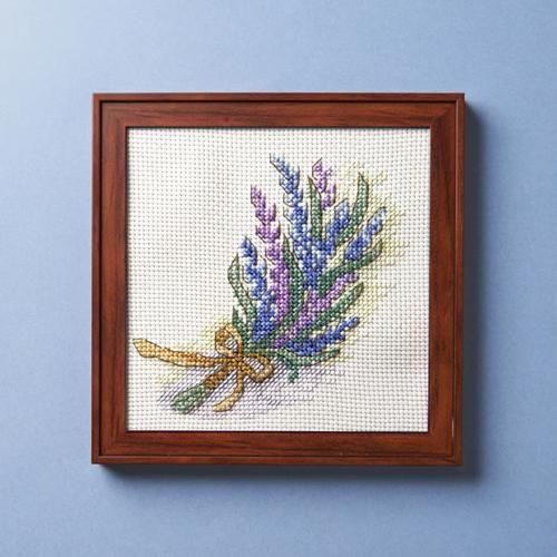 ͻɽ ƥåå ֤ο No.826 ٥