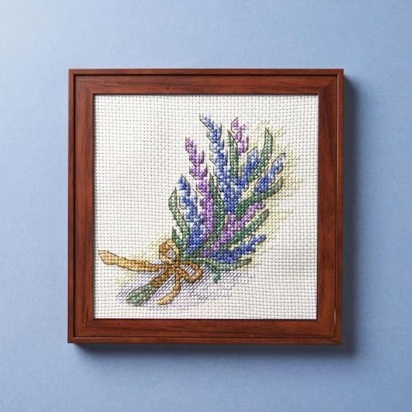 ͻɽ ƥåå ֤ο No.826 ٥ ڻͲ1