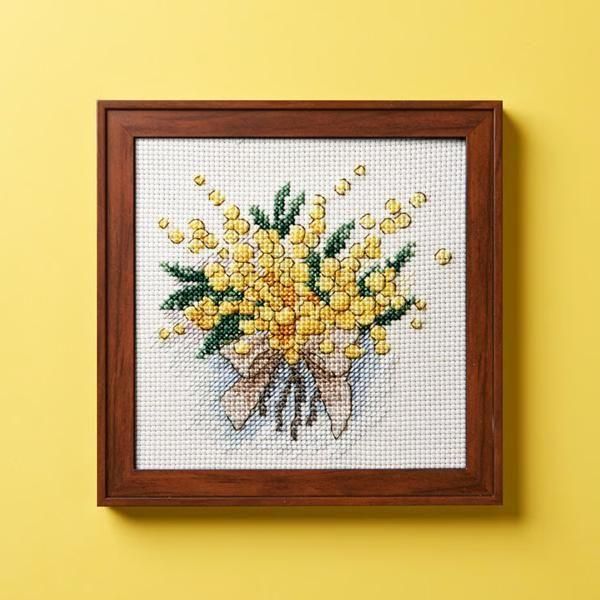 ͻɽ ƥåå ֤ο No.827 ߥ⥶ ڻͲ1