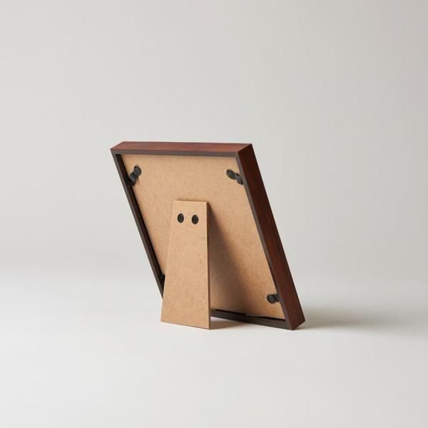 ͻɽ ƥåå ֤ο No.827 ߥ⥶ ڻͲ2