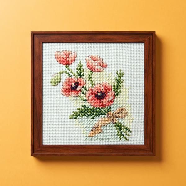 ͻɽ ƥåå ֤ο No.828 ݥԡ ڻͲ1