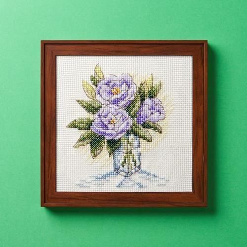 ͻɽ ƥåå ֤ο No.829 ȥ륳祦