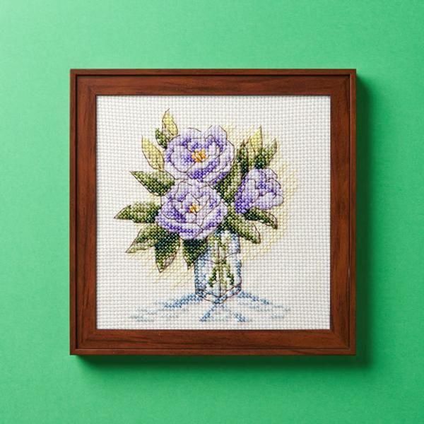 ͻɽ ƥåå ֤ο No.829 ȥ륳祦 ڻͲ1