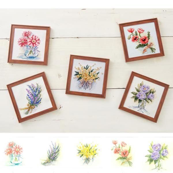 ͻɽ ƥåå ֤ο No.829 ȥ륳祦 ڻͲ3