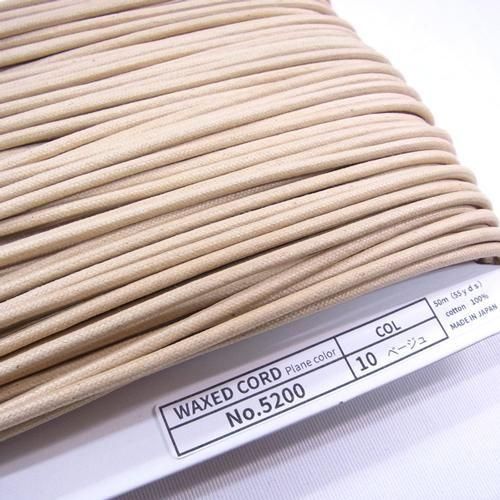 å ϹҤ ɳ ԥ󥰥䡼 No5200 3mm