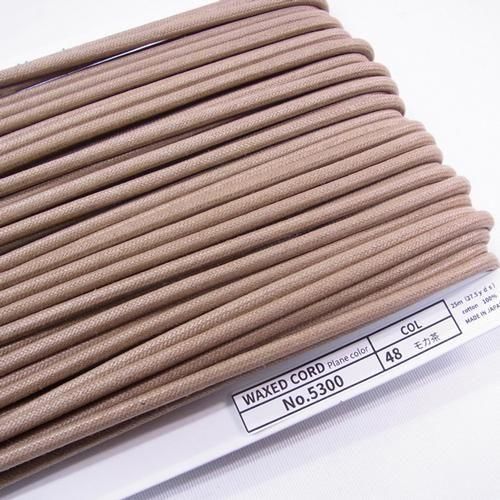 å ϹҤ ɳ ԥ󥰥䡼 No5300 5mm