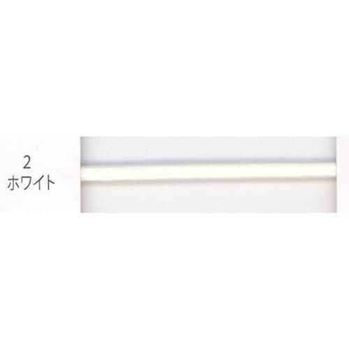 å ϹҤ ɳ No5200 3mm col.2 ۥ磻