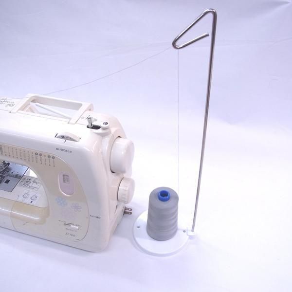 Ω ѥߥѥߥǻѤʴ ڻͲ2