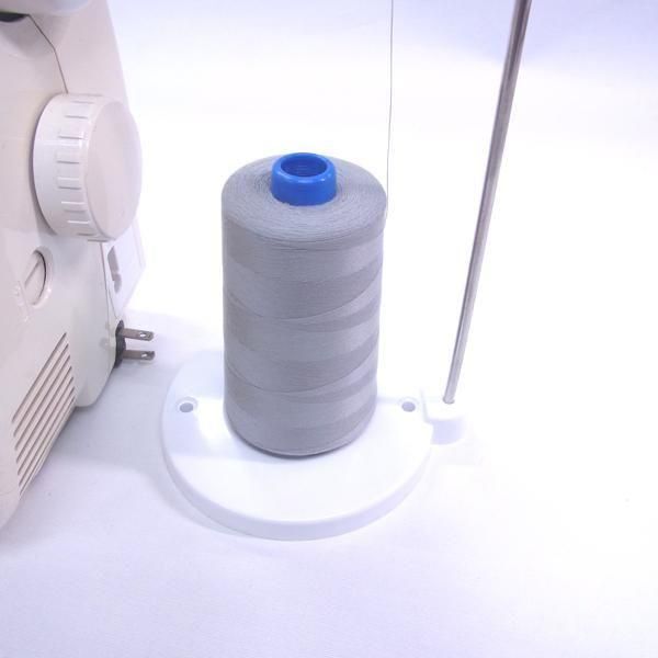 Ω ѥߥѥߥǻѤʴ ڻͲ4