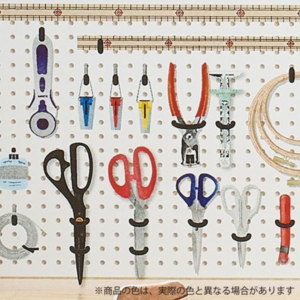 �����С� �䤷�褿�����ڡ��ѡ������������å� 59-004 �λ��Ͳ���5