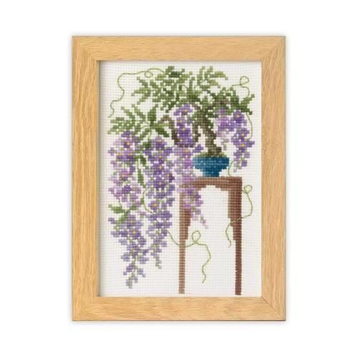 �����ѥ� �ɽ����å� ���������ƥå� ƣ 4�� No.7615