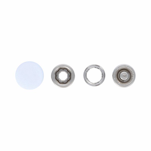 ꥫۥå 13mm  󥳥å SUN11-60 ڻͲ2