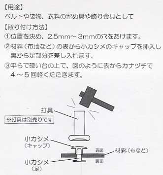 󥳥å ̥  15  SUN11-12 ڻͲ2