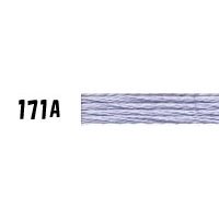コスモ刺繍糸 25番 171A