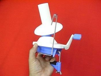 注目の福袋をピックアップ！ □廃番□ ロイヤル もりお！ 通販｜手芸の店 まきまき 玉巻き器 その他