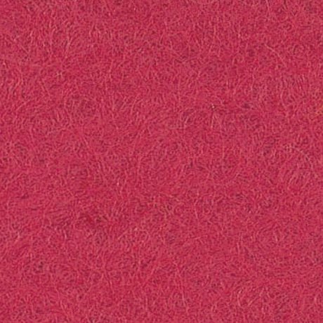 ハマナカ羊毛 ウールキャンディ 4色セット オーキッドピンク H441-120-2 の参考画像2