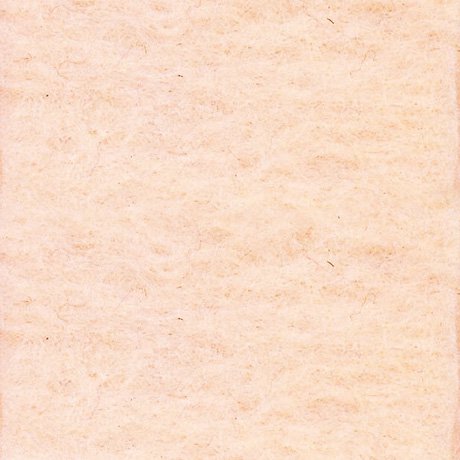 ハマナカ羊毛 ウールキャンディ 4色セット オーキッドピンク H441-120-2 の参考画像4