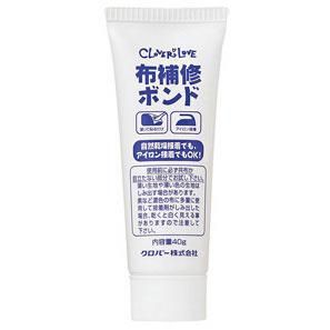 С 佤ܥ 40g إդ 68-036 ڻͲ1