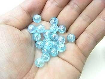 DX 8mm �ݥӡ��� col.7 �������� �忧