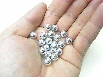 DX 8mm �ݥӡ��� ��