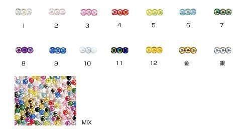 DX 4mm ݥӡ ¼SH ץ饹åӡ