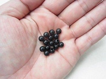 ST 6mm �ݥӡ��� ��