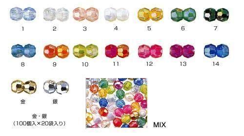 DX 8mm åȥӡ ¼SH ץ饹åӡ