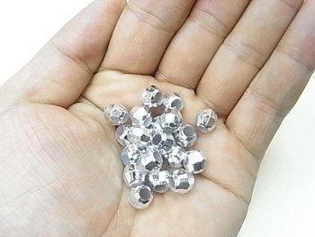 DX 8mm ���åȥӡ��� ��