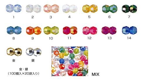 DX 8mm åȥӡ  ڻͲ2